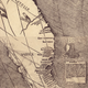 Image for article titled 12 Maps of America From Before We Knew What It Looked Like